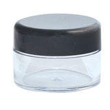 Fantasea Acrylic Jar (FSC371) .20oz