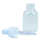 Fantasea 1oz Dropper Bottle (FSC372)
