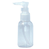 Fantasea Lotion Dispenser Bottle (FSC373) - 2.5oz