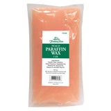 Fantasea Peach Paraffin Wax (FSC426) - 1lb