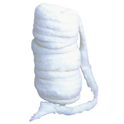 Fantasea 40 FT 100% Cotton Coil (FSC501)