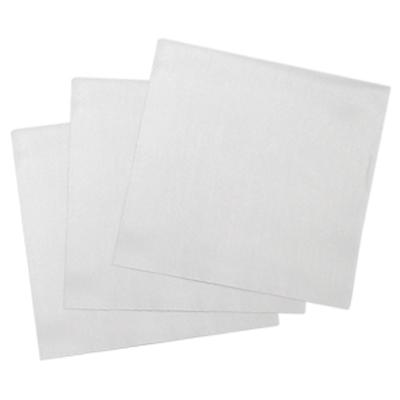 Fantasea 4X4 Esthetic Wipes 200pk (FSC503) Main image