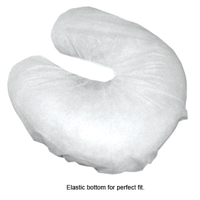 Fantasea Face Cradle (FSC519) Main image