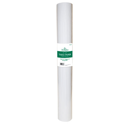 Fantasea Table Paper (FSC582) - 21"x225'