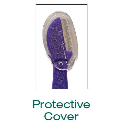 Fantasea Eyebrow Razors (FSC588) Secondary image