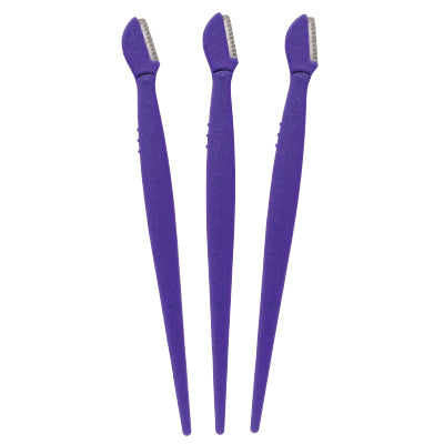 Fantasea Eyebrow Razors (FSC588) Main image