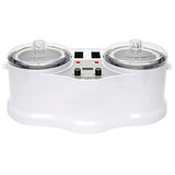 Fantasea 4-in-1 Wax Warmer (FSC719)