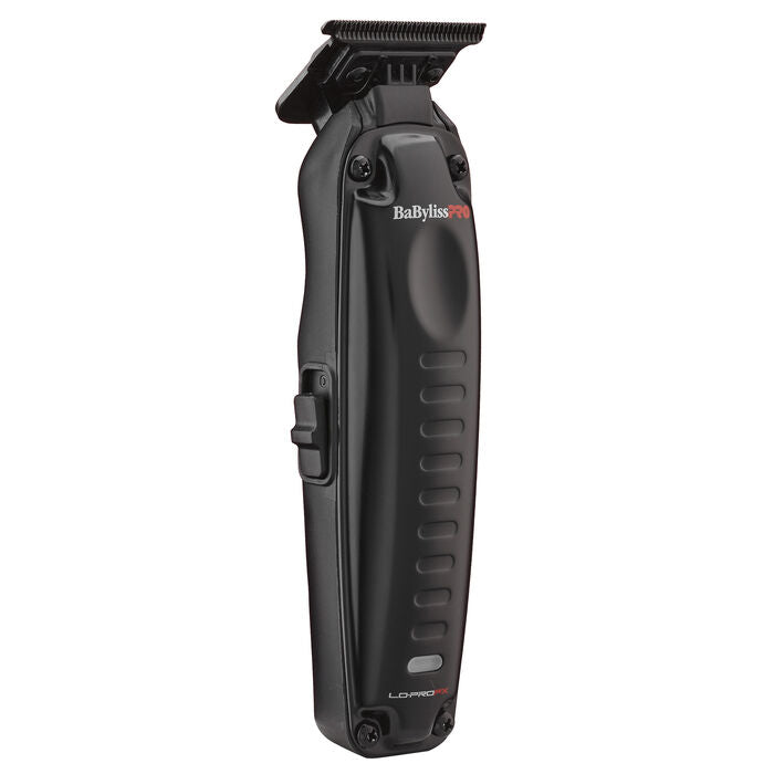 Babyliss Lo-ProFX Trimmer FX726 Main image
