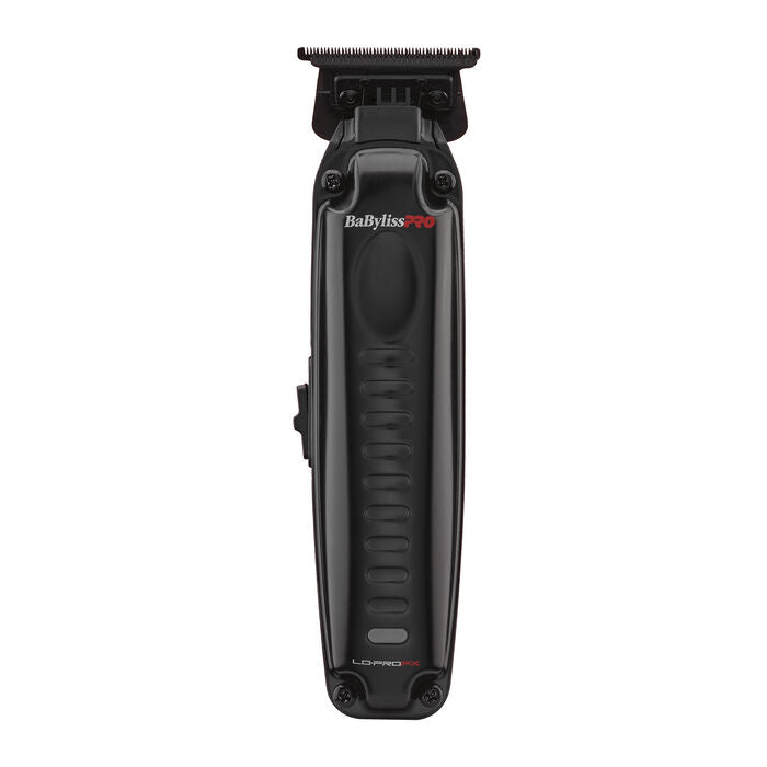 Babyliss Lo-ProFX Trimmer FX726 Secondary image