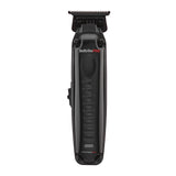 Babyliss Lo-ProFX Trimmer FX726