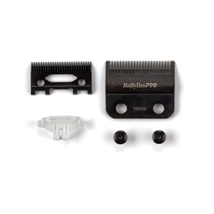 Babyliss DLC Fade Blade FX8010D