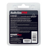 Babyliss DLC Fade Blade FX8010D