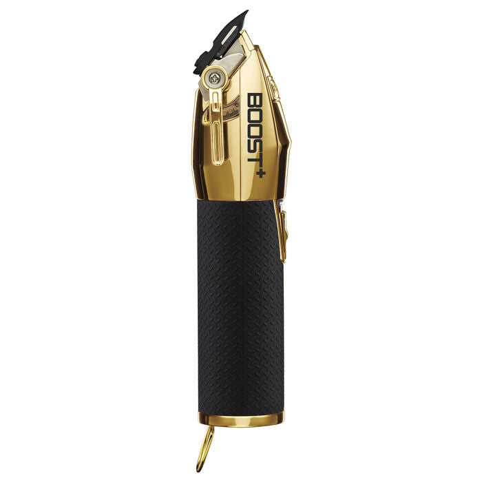 Babyliss GOLDFX Clipper FX870GBP Secondary image