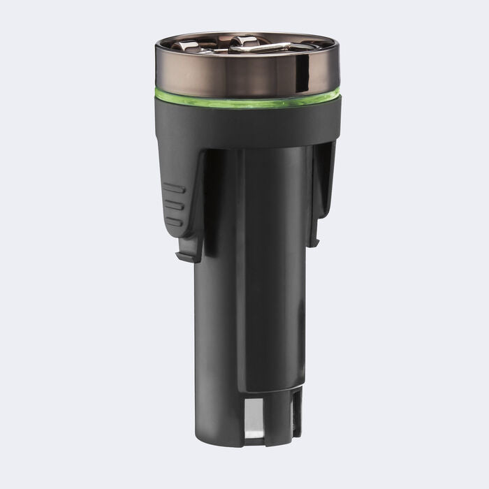 BabylissPro SnapFX High Capacity Replacement Battery - Clipper Main image