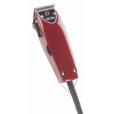 Oster Fast Feed Pivot Motor Clipper