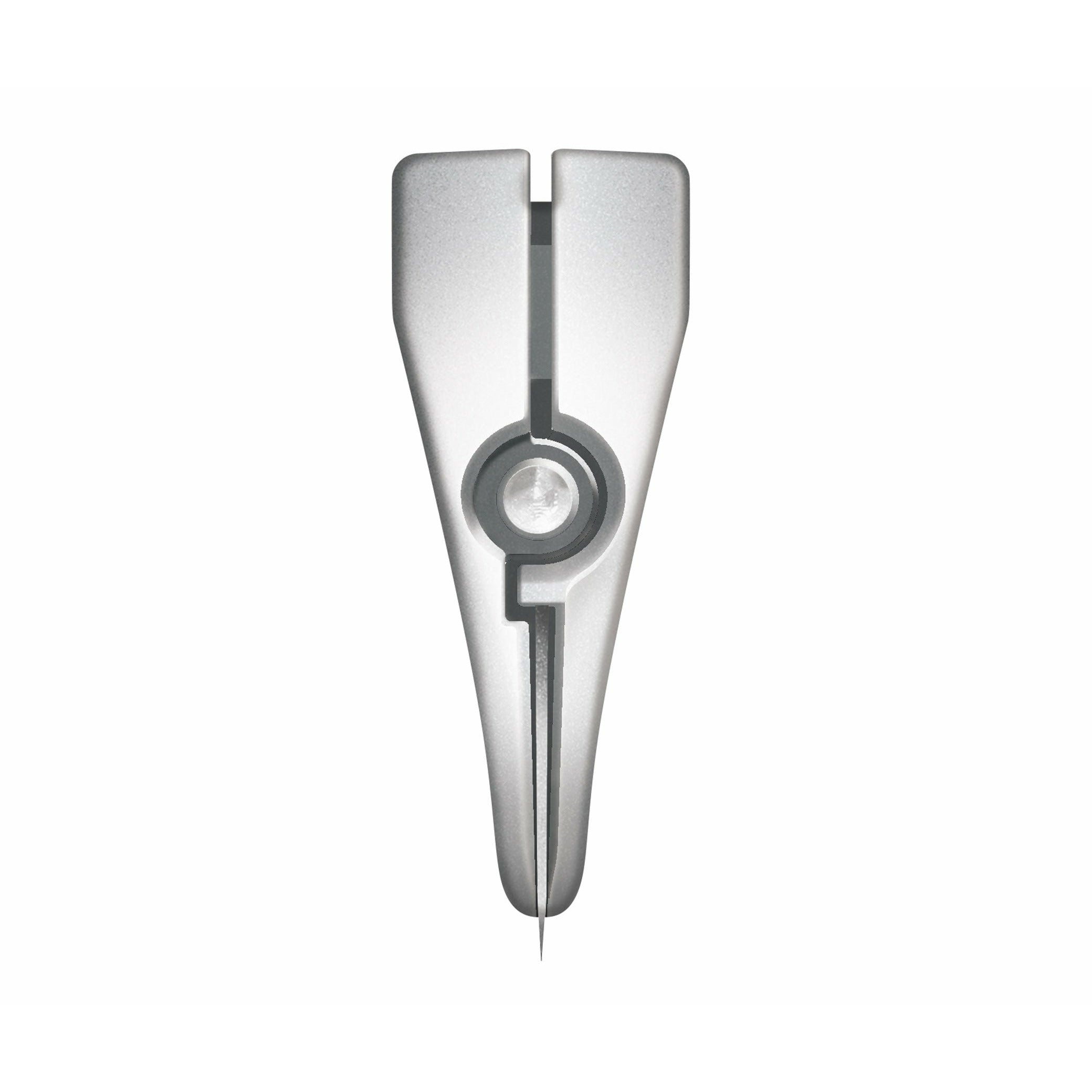 Feather Artist Club SR Straight Razor Secondary image