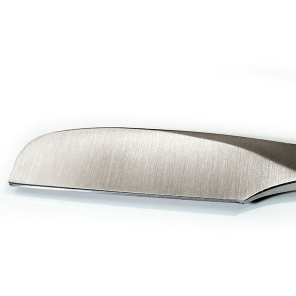 Feather Artist Club DX Wood Razor