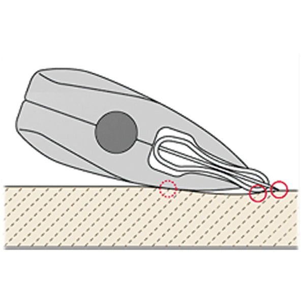 Feather Nape Blade Value Pack - 30pk