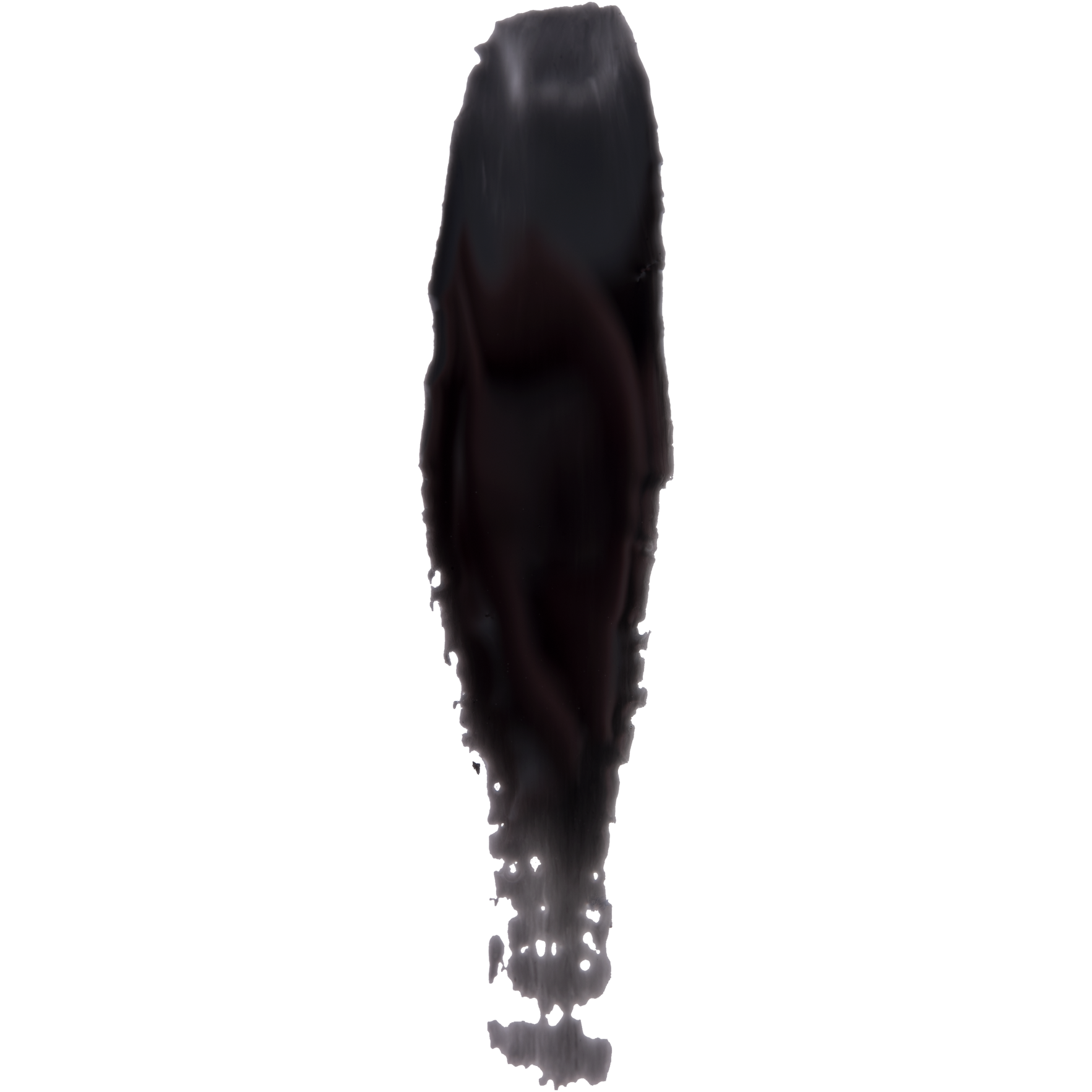 Tammy Taylor Gelegance - Ferosh Black Secondary image
