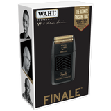 Wahl Finale Shaver #08164