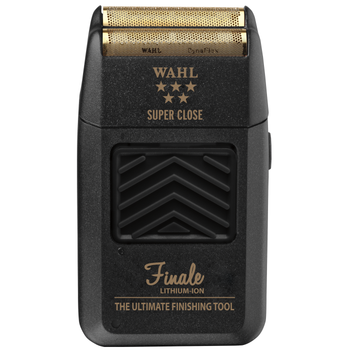 Wahl 5 Star Shaver Model 8061-100