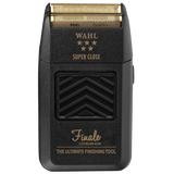 Wahl Finale Shaver #08164