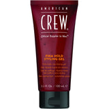 American Crew Firm Hold Styling Gel