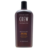 American Crew Firm Hold Styling Gel