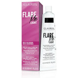 Clairol Professional Flare Me Light Haircolor