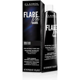 Clairol Professional Flare Me Dark Haircolor