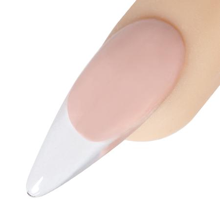 Young Nails Synergy Precision Gel Applicator Secondary image
