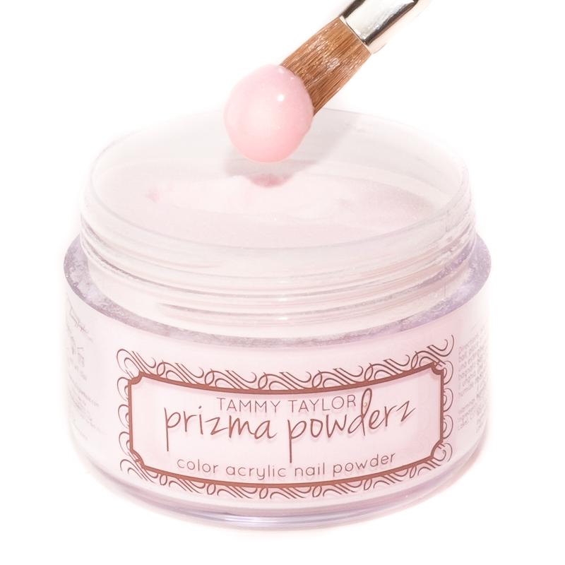 Tammy Taylor P-179 Forever & Always - 1.5oz