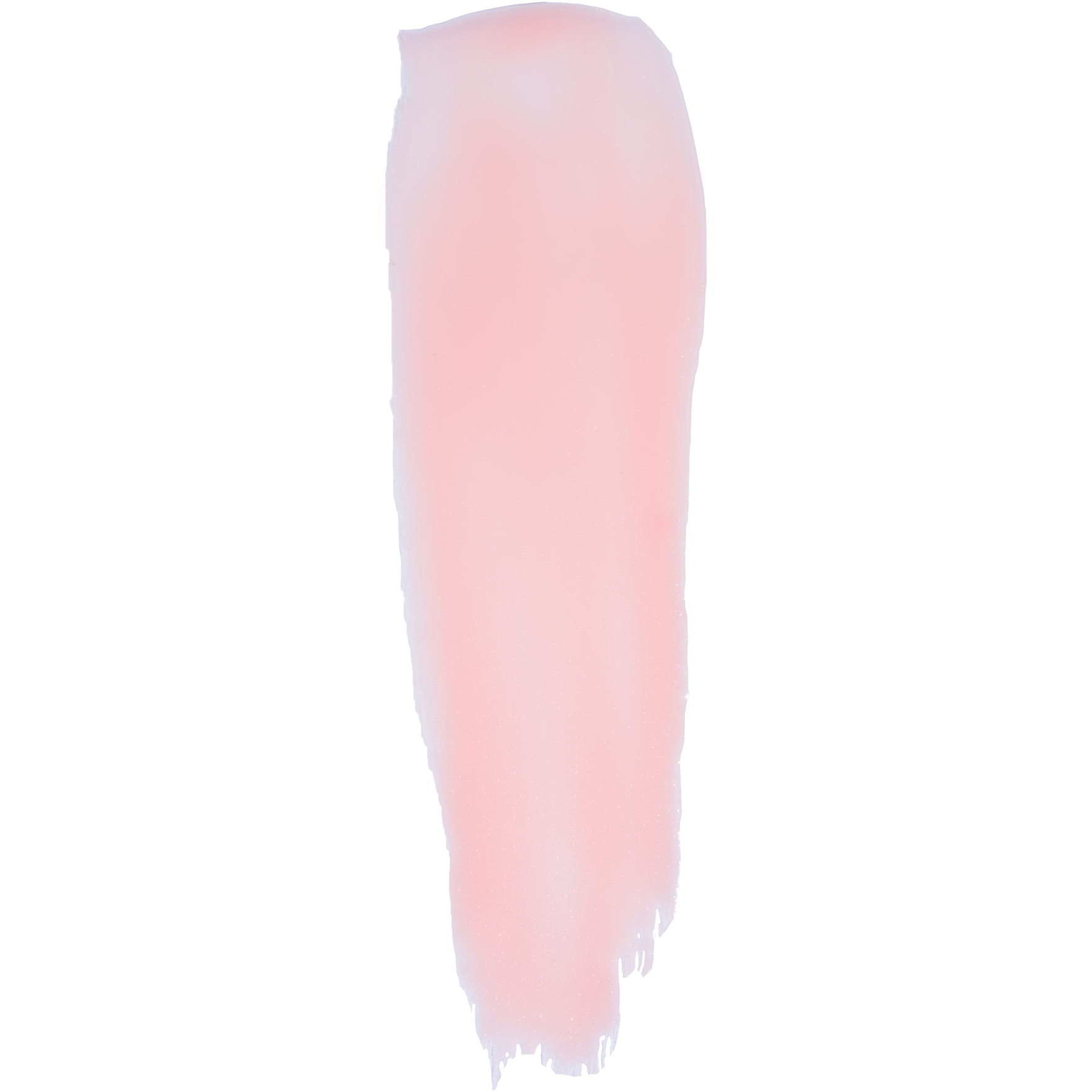 Tammy Taylor Gelegance - French Rose Souffle Secondary image