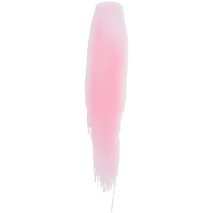 Tammy Taylor Gelegance - French Strawberry Merinque