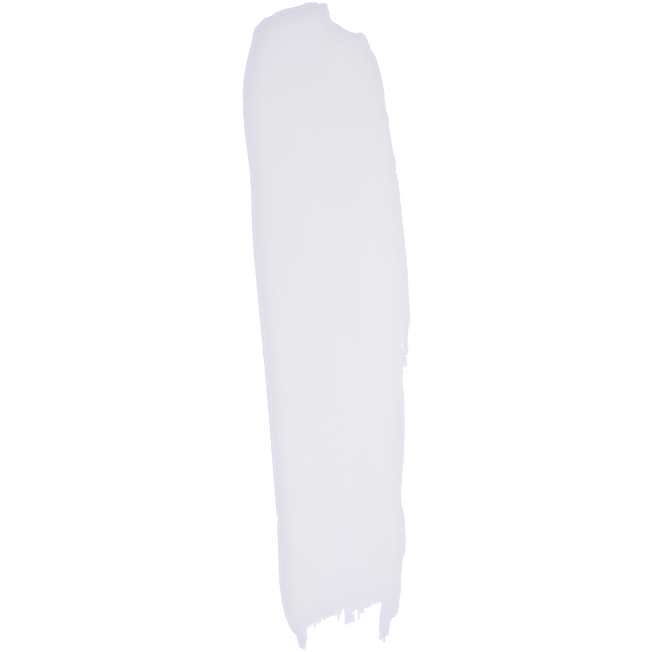 Tammy Taylor Gelegance - French Vanilla Secondary image