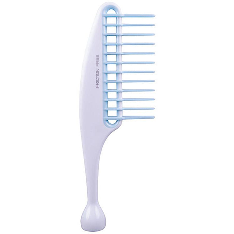 Cricket Friction Free Rake Main image