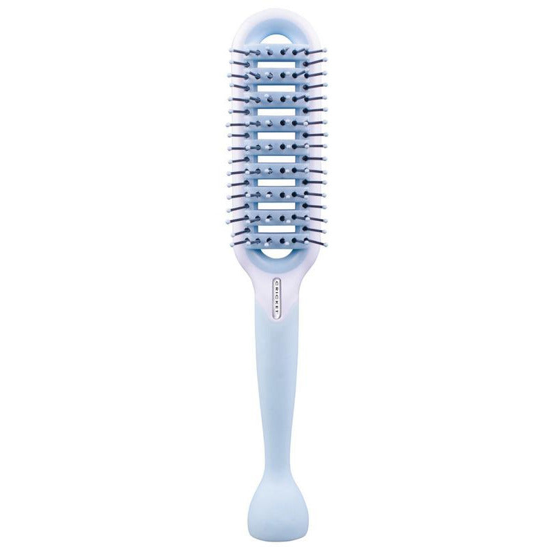 Cricket Friction Free FF04 Vent Brush
