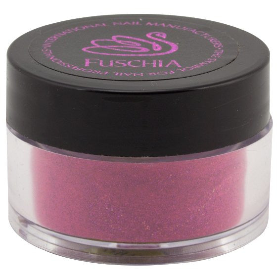 INM Northern Lights Fuschia Main image