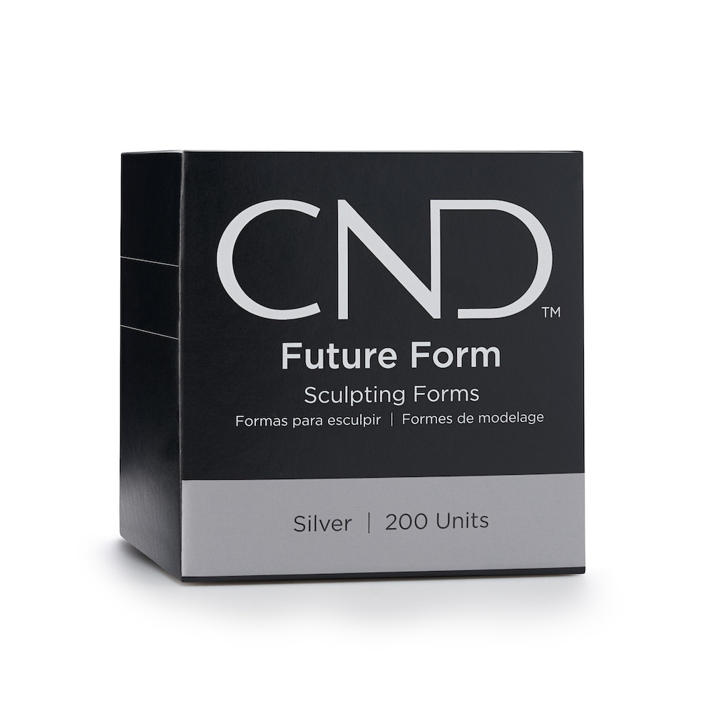 CND Future Forms (200pk)