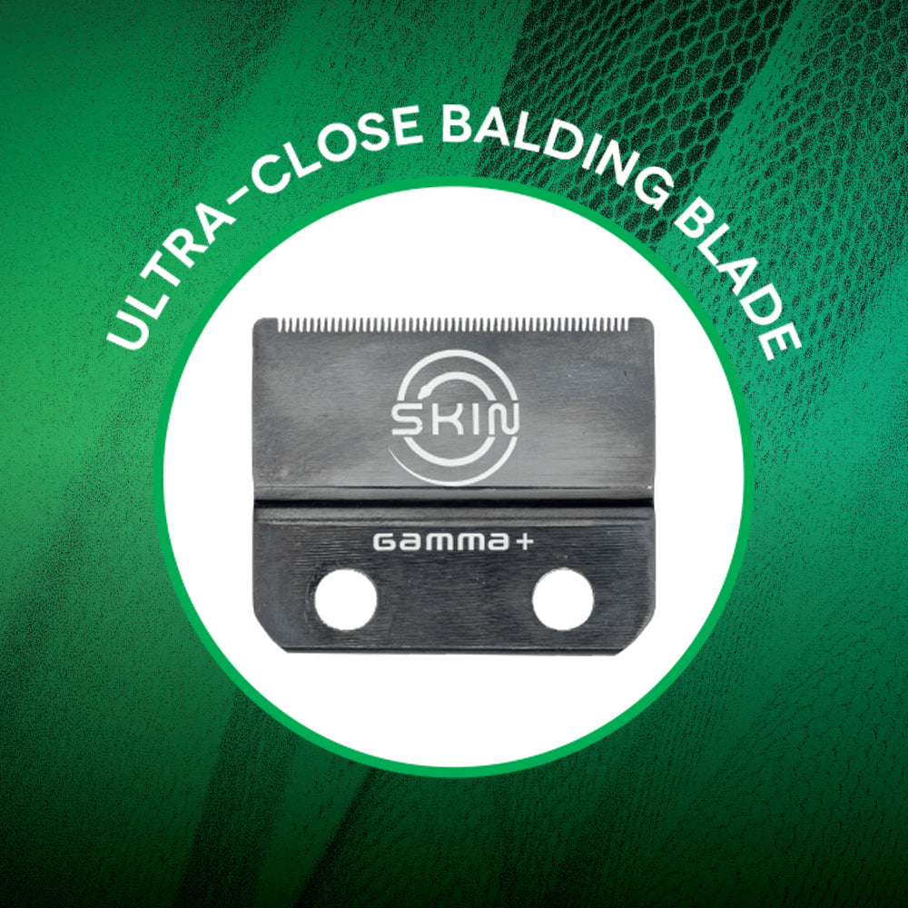StyleCraft Skin Balding Clipper
