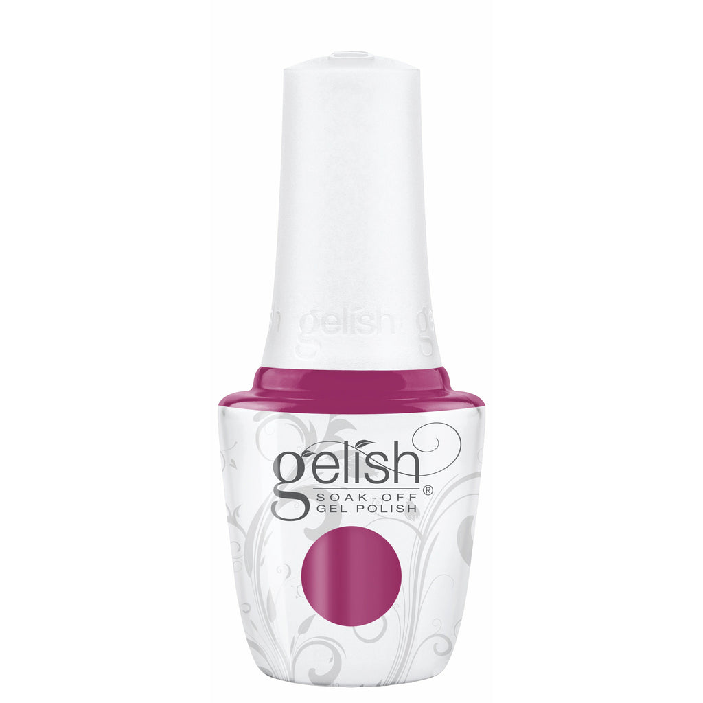 Gelish - Pop-Arazzi Pose .5oz