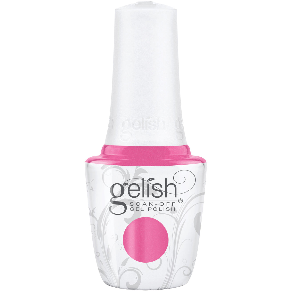 Gelish - B-Girl Style .5oz Main image