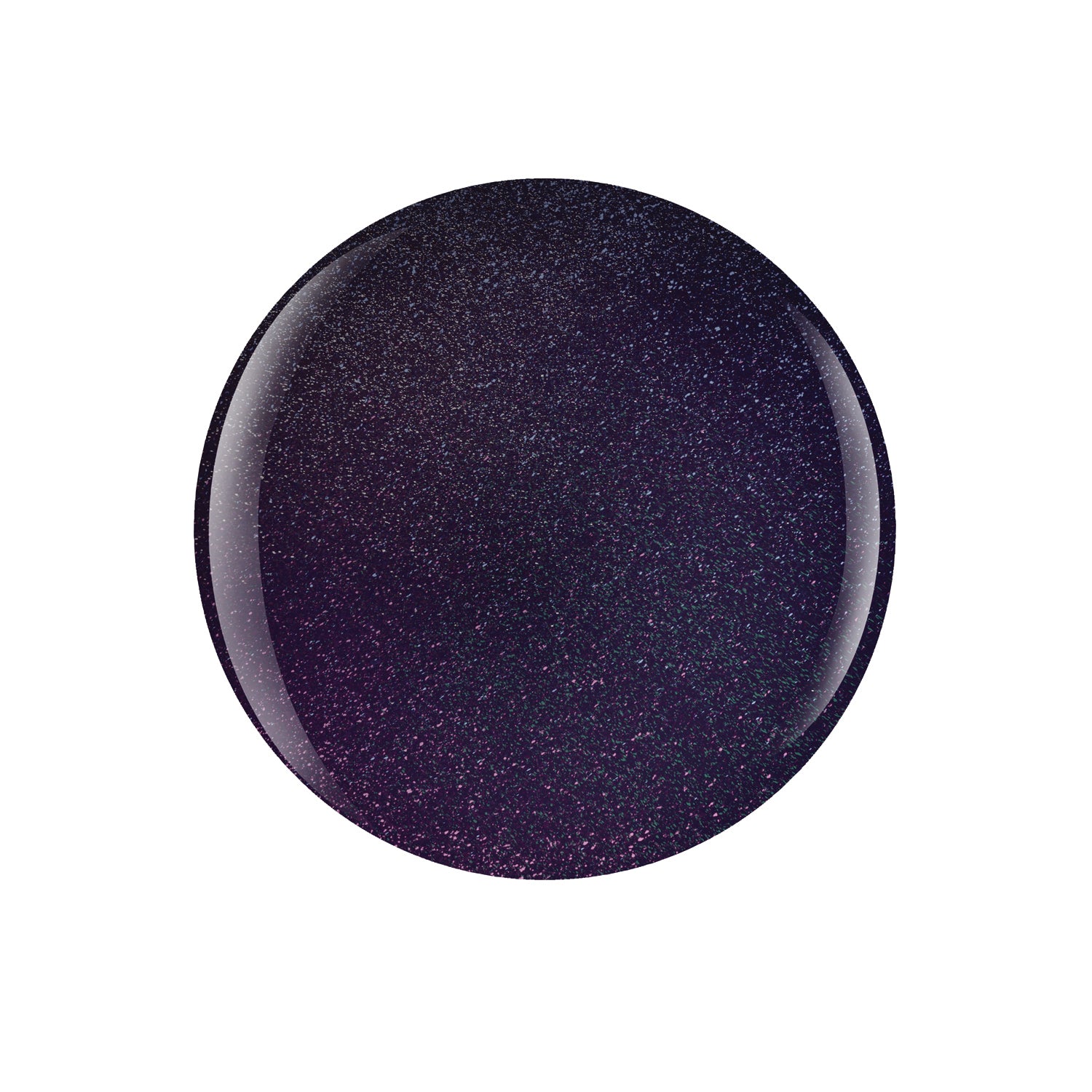 Gelish - Girl Meets Joy .5oz Secondary image