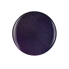 Gelish - Girl Meets Joy .5oz