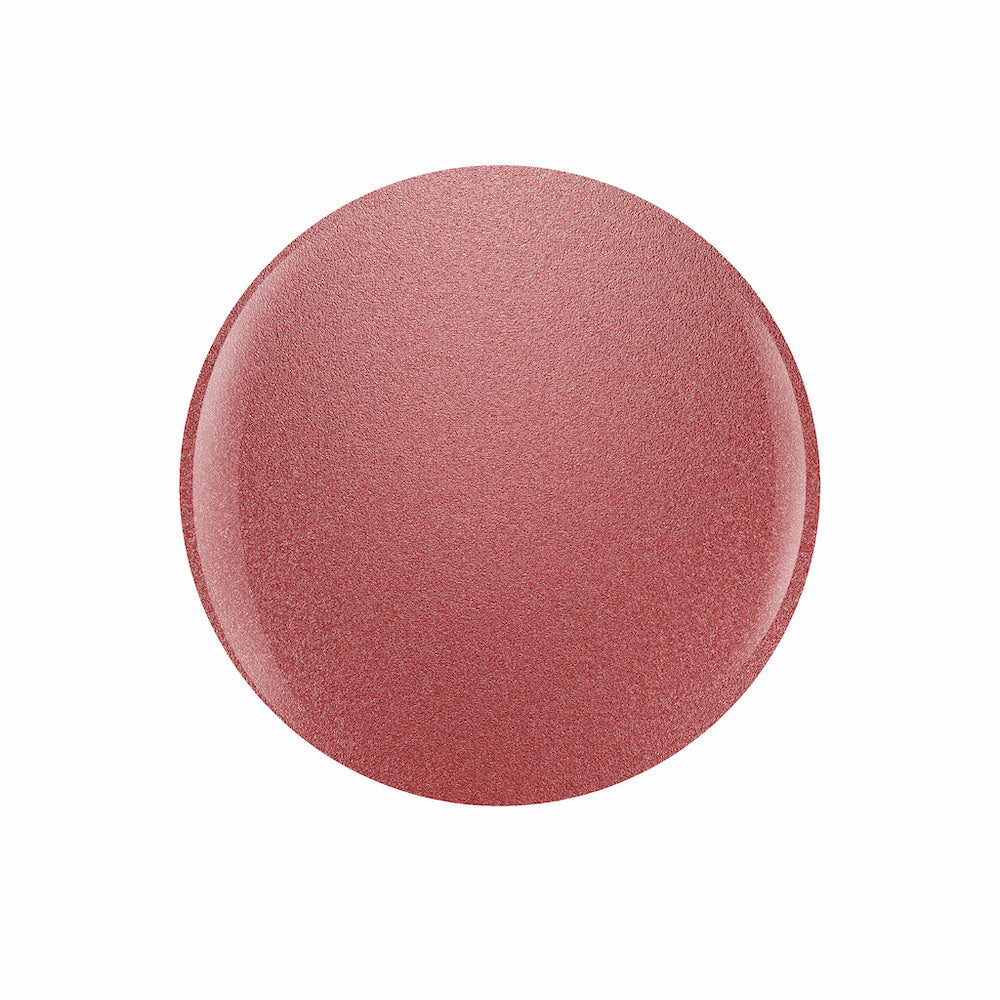 Gelish - Ice Queen Anyone? .5oz