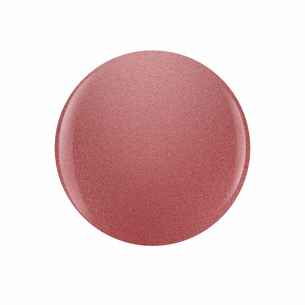 Gelish - Ice Queen Anyone? .5oz