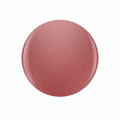 Gelish - Ice Queen Anyone? .5oz