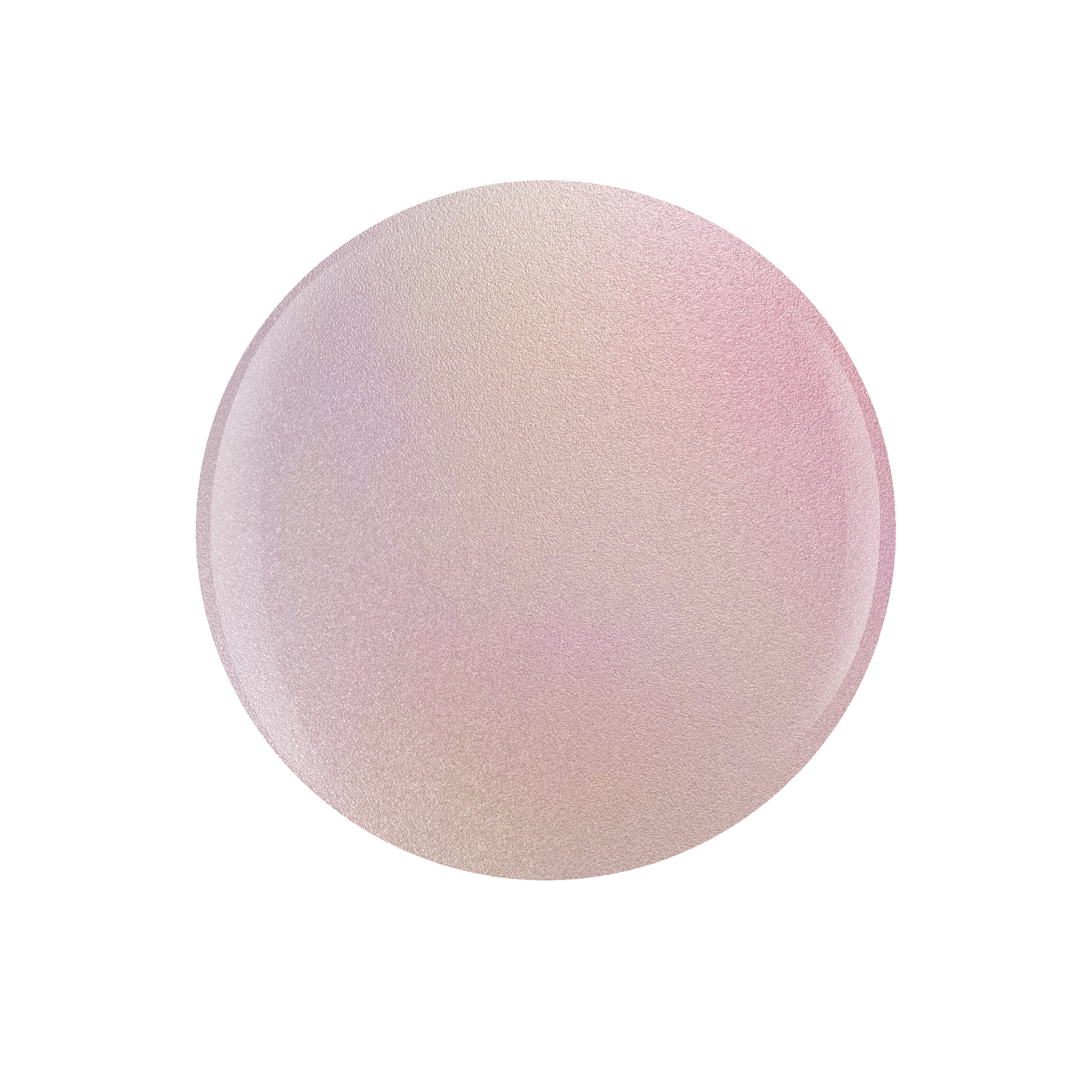 Gelish - Enchanted Patina .5oz Secondary image