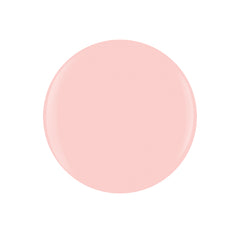 Gelish - All About The Pout .5oz