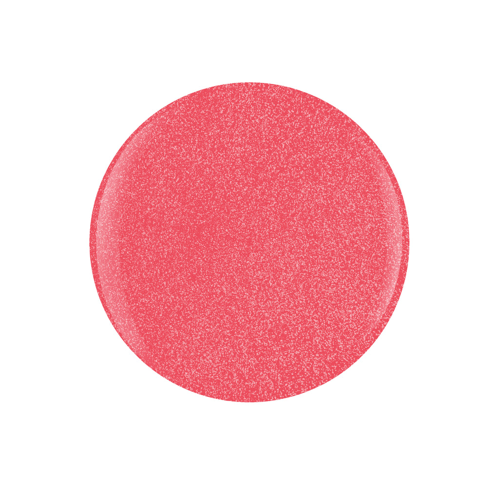 Gelish - Me Myself-ie And I .5oz